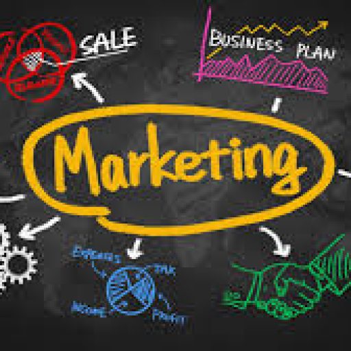 O que é marketing digital e quais as suas vantagens