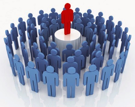 Como se tornar autoridade e ter retorno financeiro no marketing digital