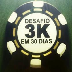 desafio3k.jpg