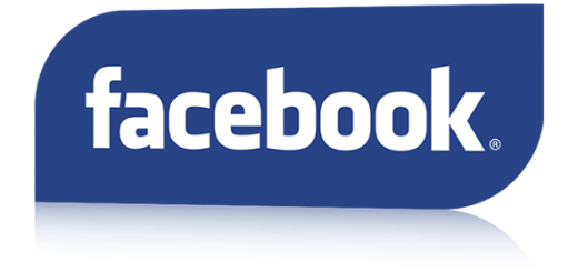 Como evitar ter seu perfil bloqueado no Facebook