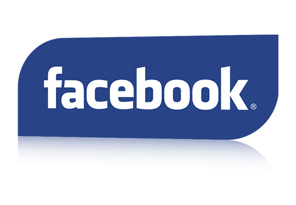 Como evitar ter seu perfil bloqueado no Facebook