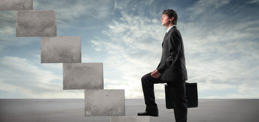 Dicas para obter sucesso no marketing digital